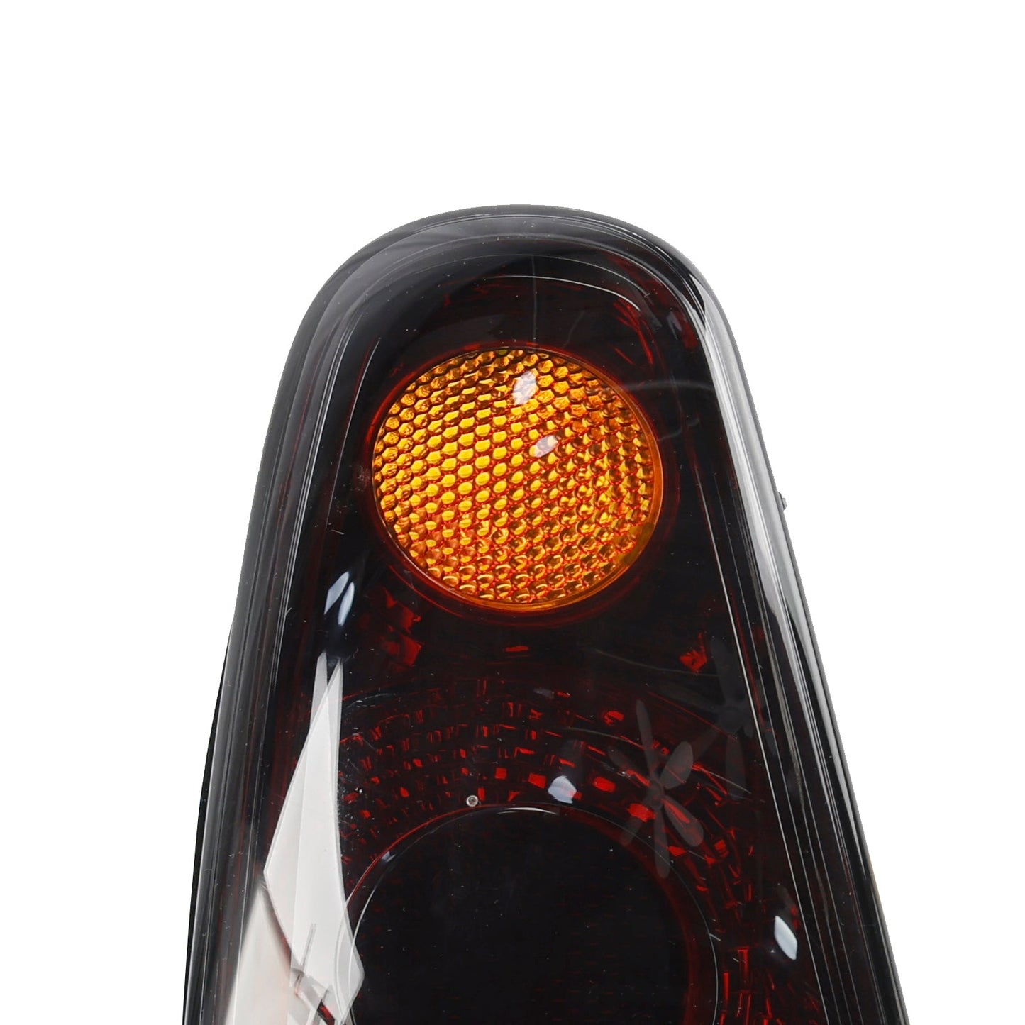 2005-2008 Mini Cooper R50 R52 R53 Fanale posteriore L+R 63217166955 56