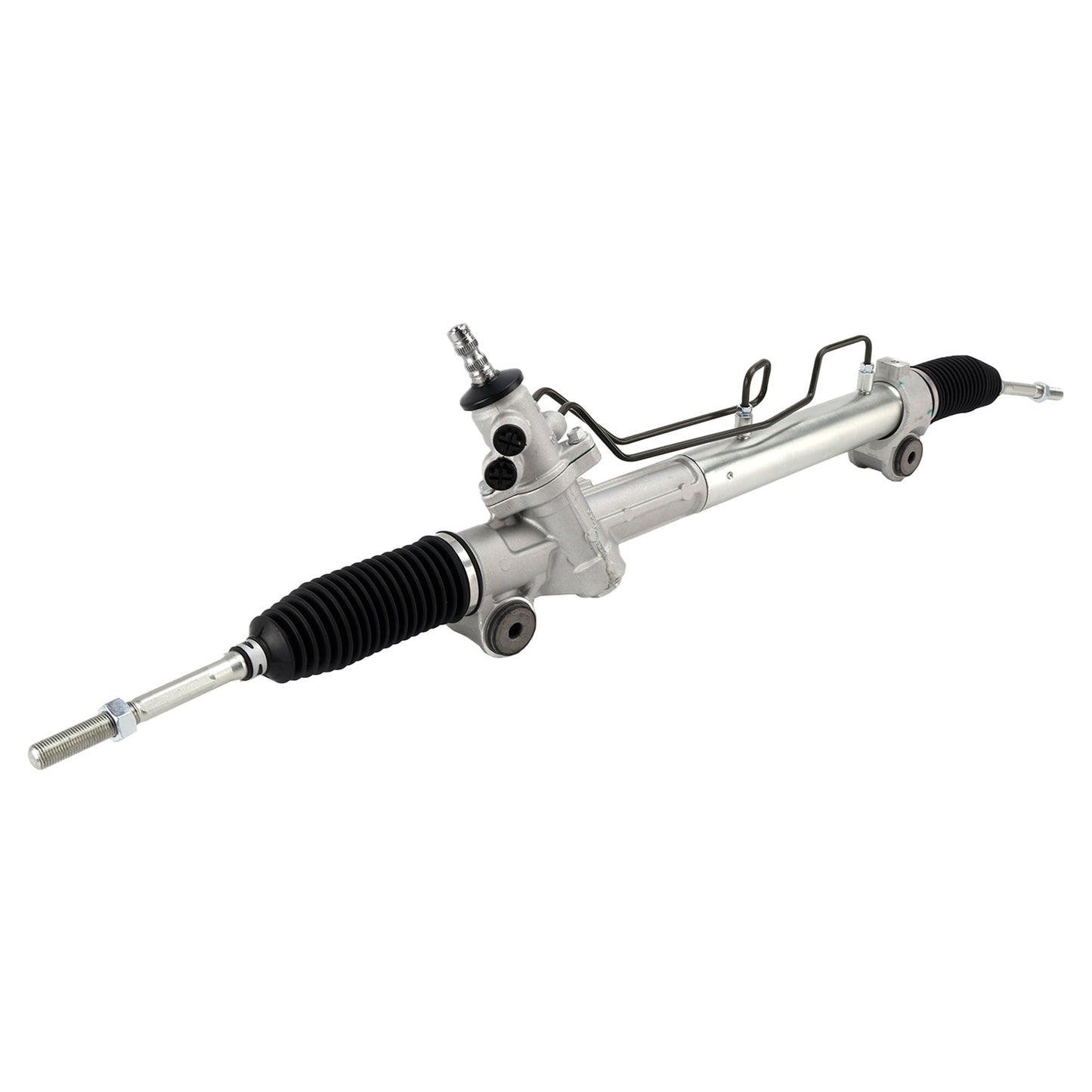 Cremagliera del servosterzo con guida a destra per Toyota Aurion GSV40 Camry ACV40 Sedan 2006-2011