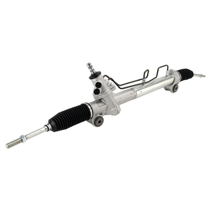 Cremagliera del servosterzo con guida a destra per Toyota Aurion GSV40 Camry ACV40 Sedan 2006-2011
