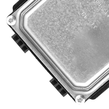 Sensore radar per angolo cieco posteriore Ford Transit-350 2019-2022 KB3Z-14C689-B