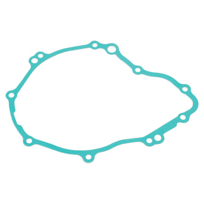Regolatore di magnete statore con guarnizione per Honda CRF250L 2013-2020 31120-KZZ-901
