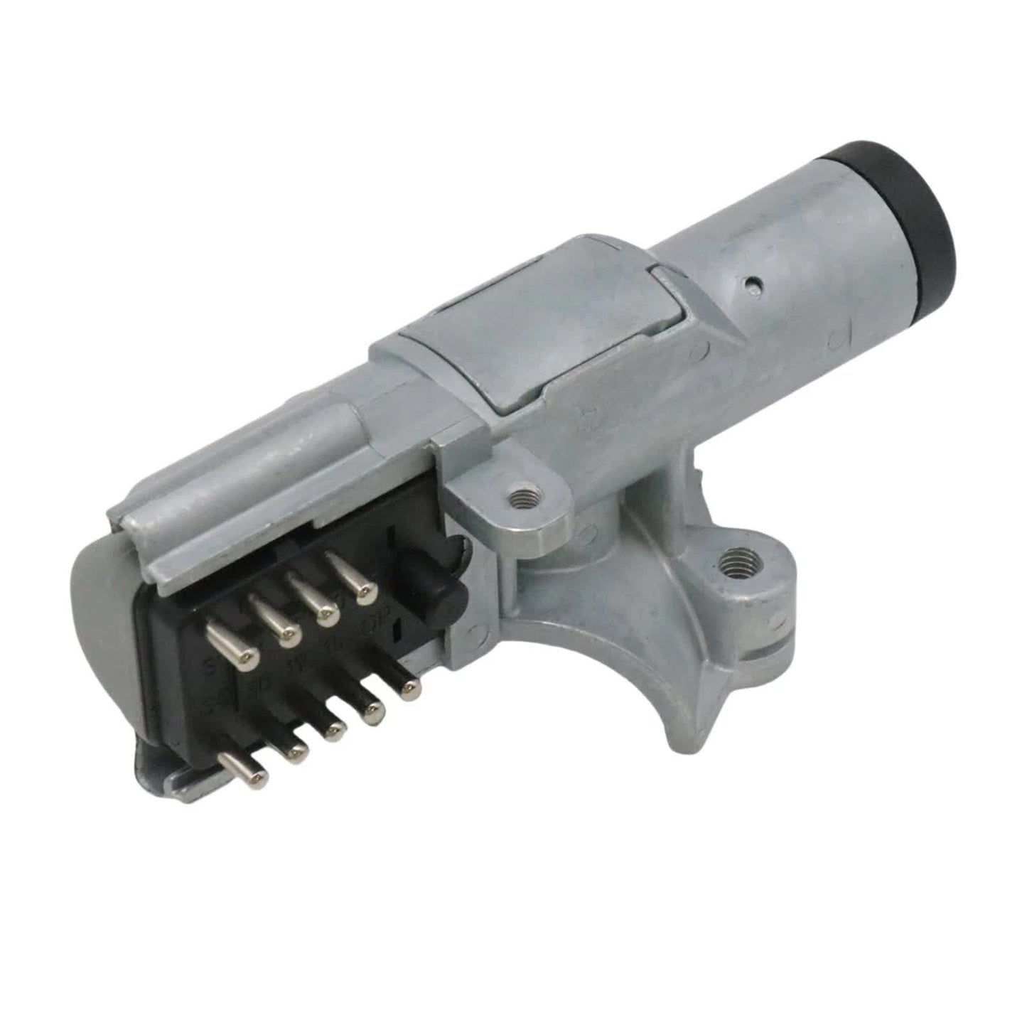 Gruppo bloccasterzo accensione Volvo FM10 20398484 1095710 8159907