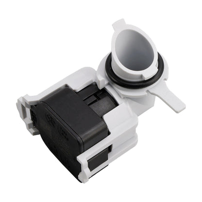 Wd21X25468 AP6976524 Interruttore sensore pressione lavastoviglie per lavastoviglie Haier GE