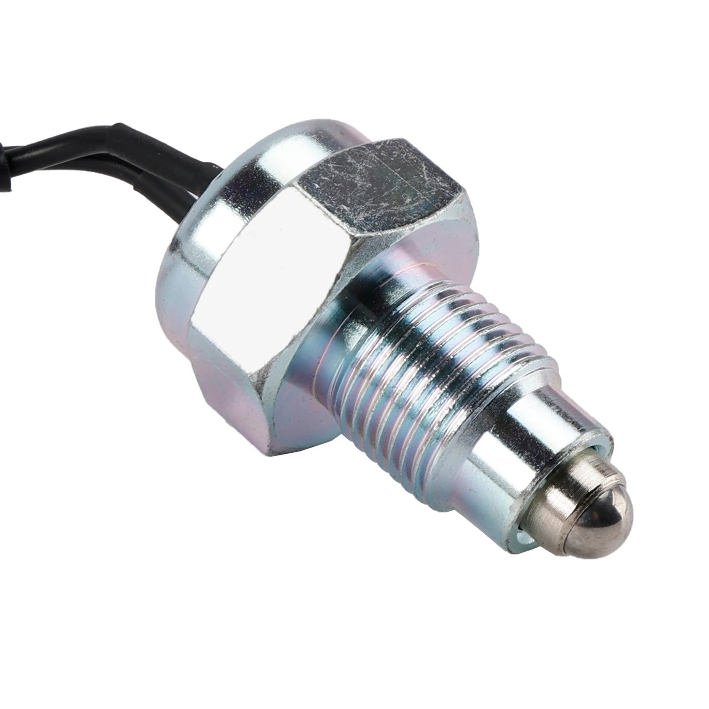 Interruttore indicatore di trasferimento per Toyota 4Runner FJ Cruiser Tacoma 84222-35090