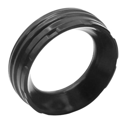 Guarnizione tubo candela per Jeep Wrangler Cherokee 2012-2024 5184778AB