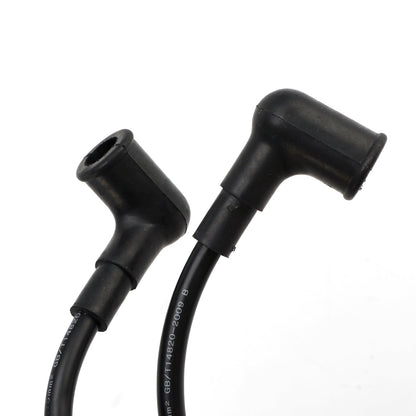 Bobina di accensione adatta per Yamaha 40HP K40J M(W/)S/L 94-03 6F5-85570-11 6F6-85530-00
