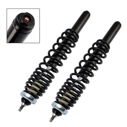 Coppia di ammortizzatori anteriori Polaris Ranger 400 4X4/HO 2010-2014 7043532 7043666
