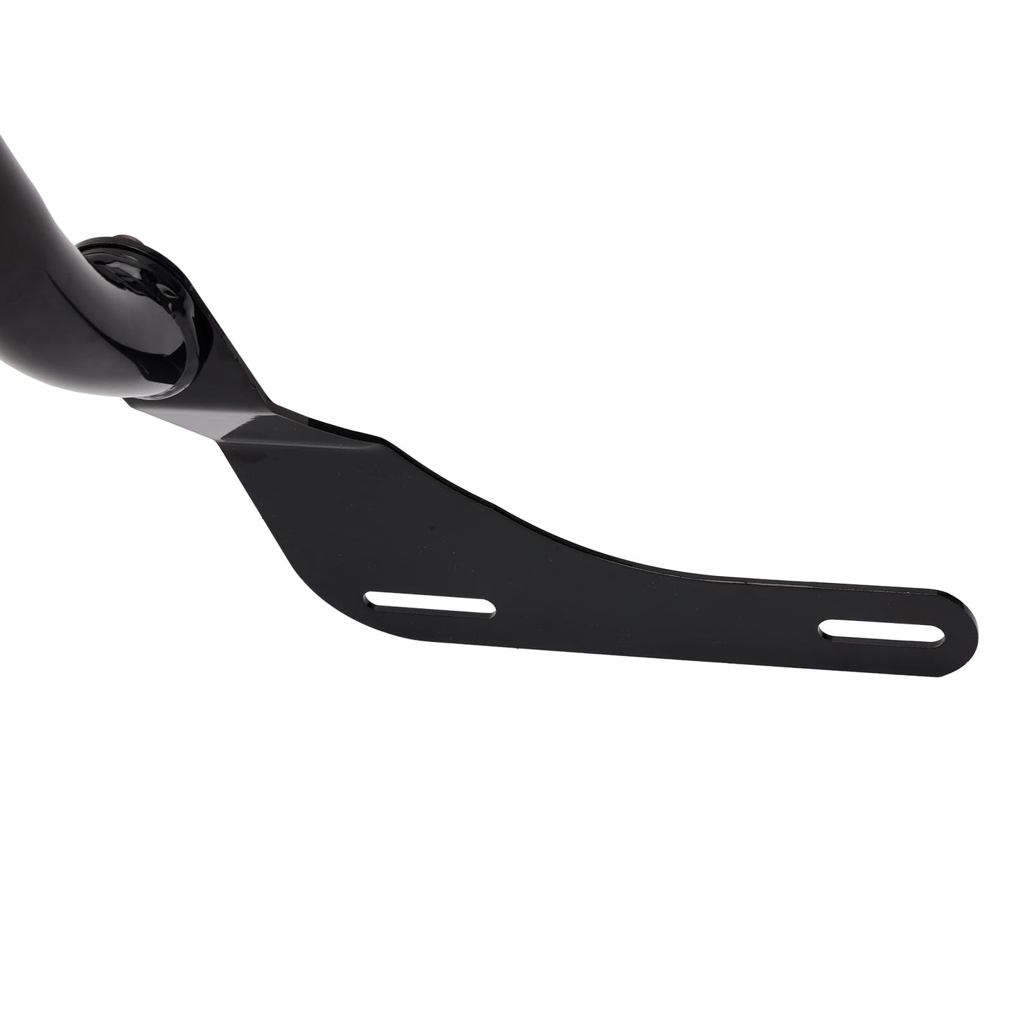 Schienale Sissy Bar passeggero per Honda CMX1100 2021-2024
