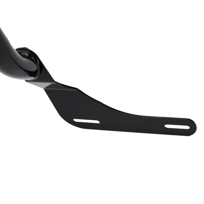 Schienale Sissy Bar passeggero per Honda CMX1100 2021-2024