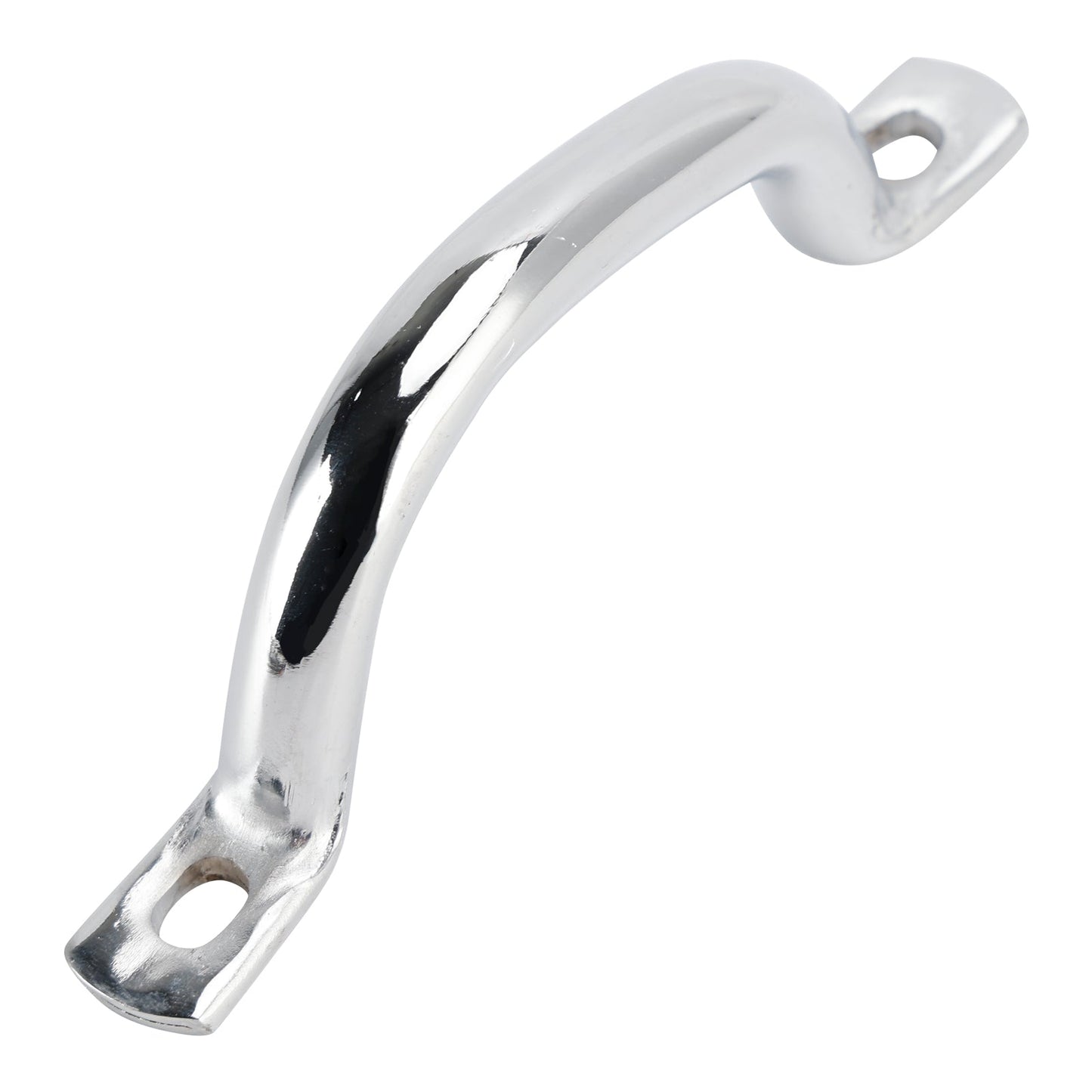 MANIGLIA DI SOLLEVAMENTO PER BARRA DI MANIGLIA PER HONDA CT70 TRAIL70 1969-1978 #098-000-50316