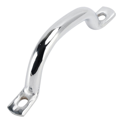 MANIGLIA DI SOLLEVAMENTO PER BARRA DI MANIGLIA PER HONDA CT70 TRAIL70 1969-1978 #098-000-50316