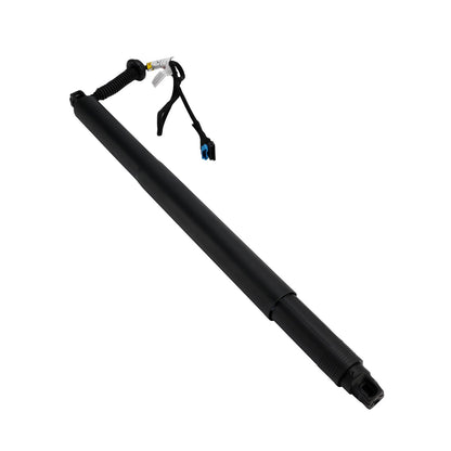 Supporto sollevatore elettrico portellone posteriore sinistro BMW X6 F16 F86 SUV xDrive 50i 2014-2019 4395ccm 449HP 330KW (Benzina) 51247434043