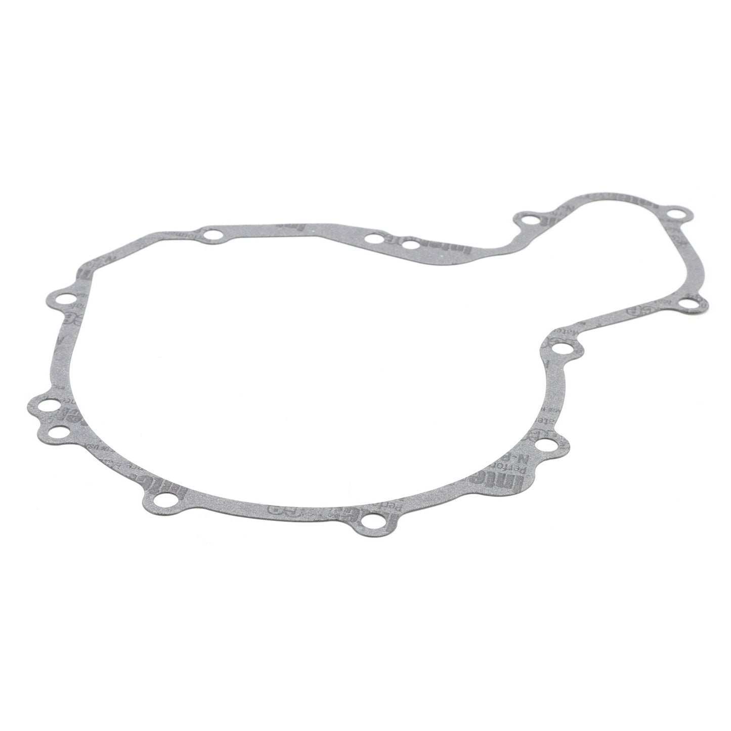 Guarnizione raddrizzatore statore regolatore generatore Adly ATV Supermoto 500 31120-501-000 31600-501-000