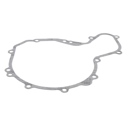 Guarnizione raddrizzatore statore regolatore generatore Adly ATV Supermoto 500 31120-501-000 31600-501-000