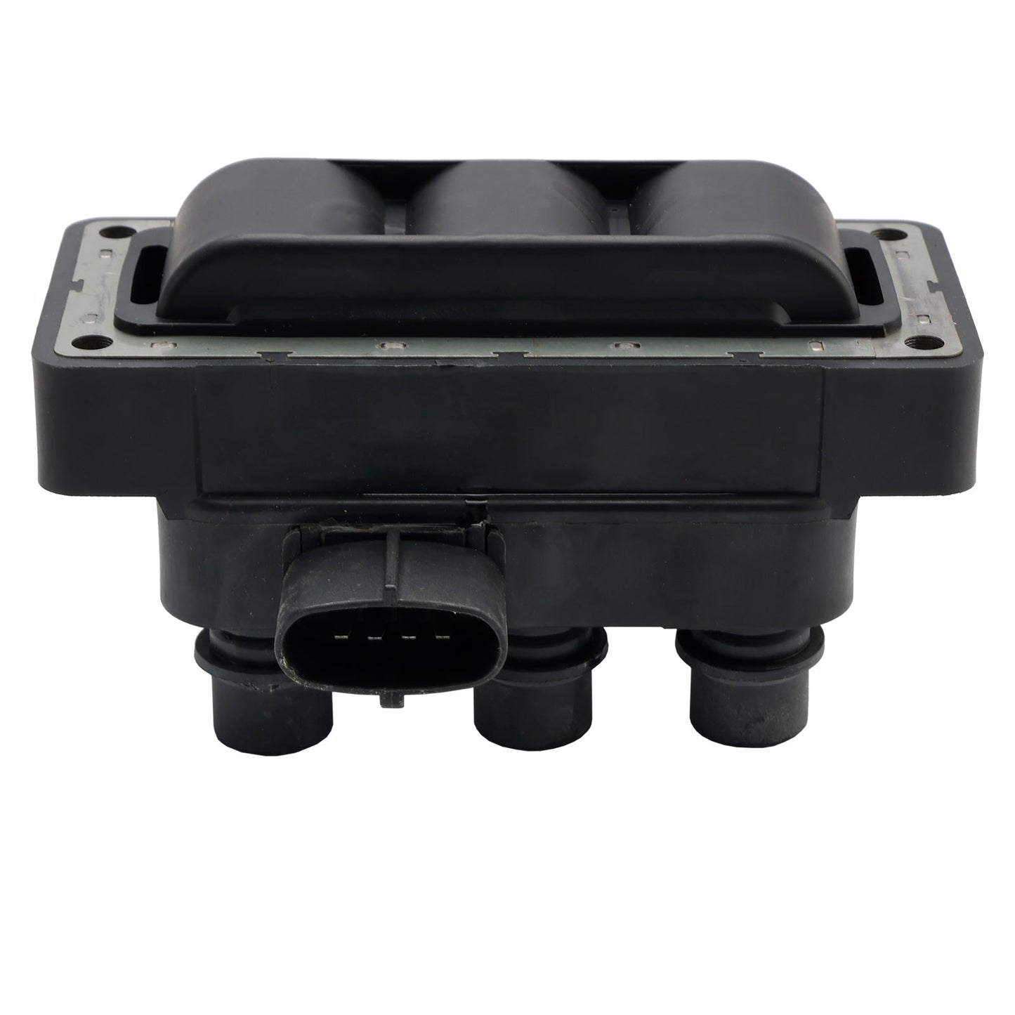 Bobina di accensione Mercury Mountaineer V6 4.0l 1998-2010+6 candele+6 cavi FD480 DG452 90TF12029A