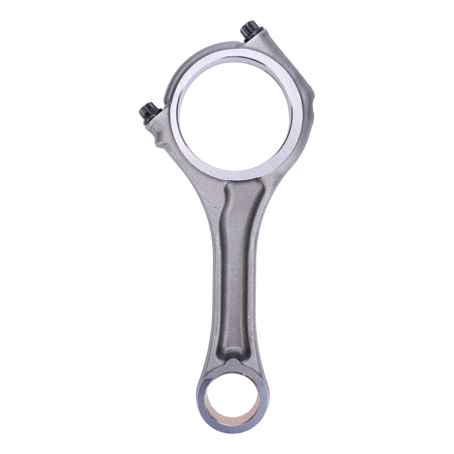 Biella 059198401N 059198401H per Audi Porsche VW 3.0 CCLA CDTA CDTB CDTC
