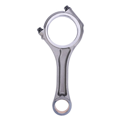 Biella 059198401N 059198401H per Audi Porsche VW 3.0 CCLA CDTA CDTB CDTC