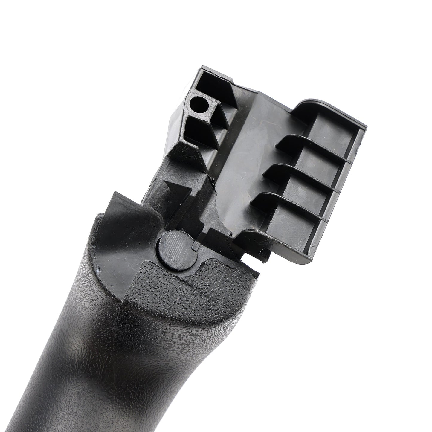 Maniglia del bracciolo della portiera anteriore sinistra Chevy GMC Yukon 1999-2006 88981574