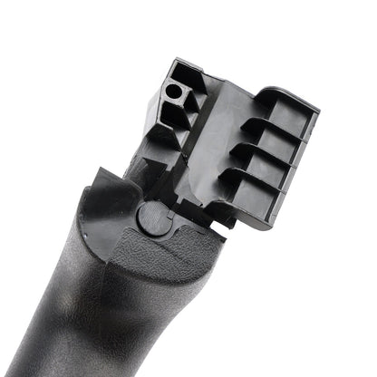 Maniglia del bracciolo della portiera anteriore sinistra Chevy Escalade 1999-2006 88981574