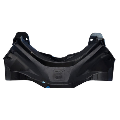 Pannello di copertura della sella Yamaha YZF-R3 R25 MT-03 2025-2026