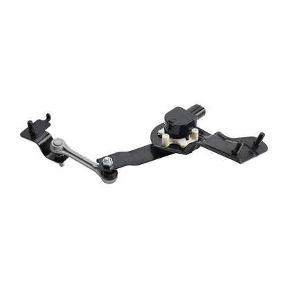 Sensore di livello dei fari 84031-FG000 per Subaru Legacy Outback Impreza 2008-