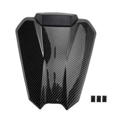 2020-2023 Per 1290 Super Duke R Copertura sedile posteriore cupolino