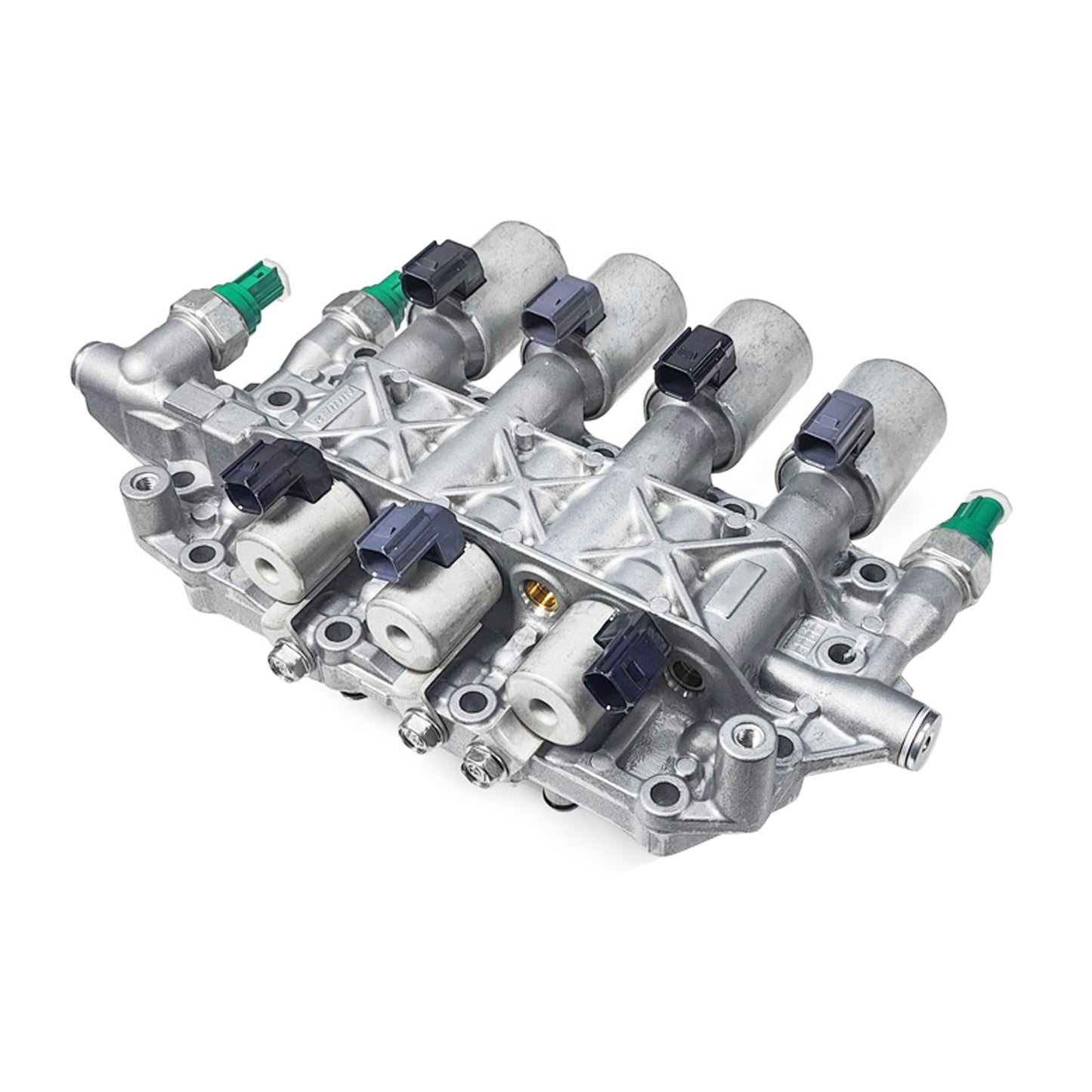 Solenoide del cambio lineare nuovo di zecca per Acura RDX 5 porte Base 2013-2015, TECH KA 6AT Sport 5 porte 27700-5b7-000