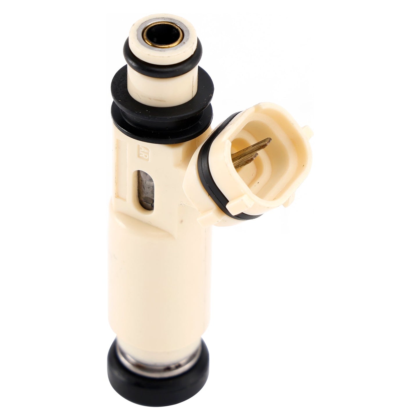 1 iniettore di carburante per Toyota Highlander 3.3L V6 2008-2010 23250-20040