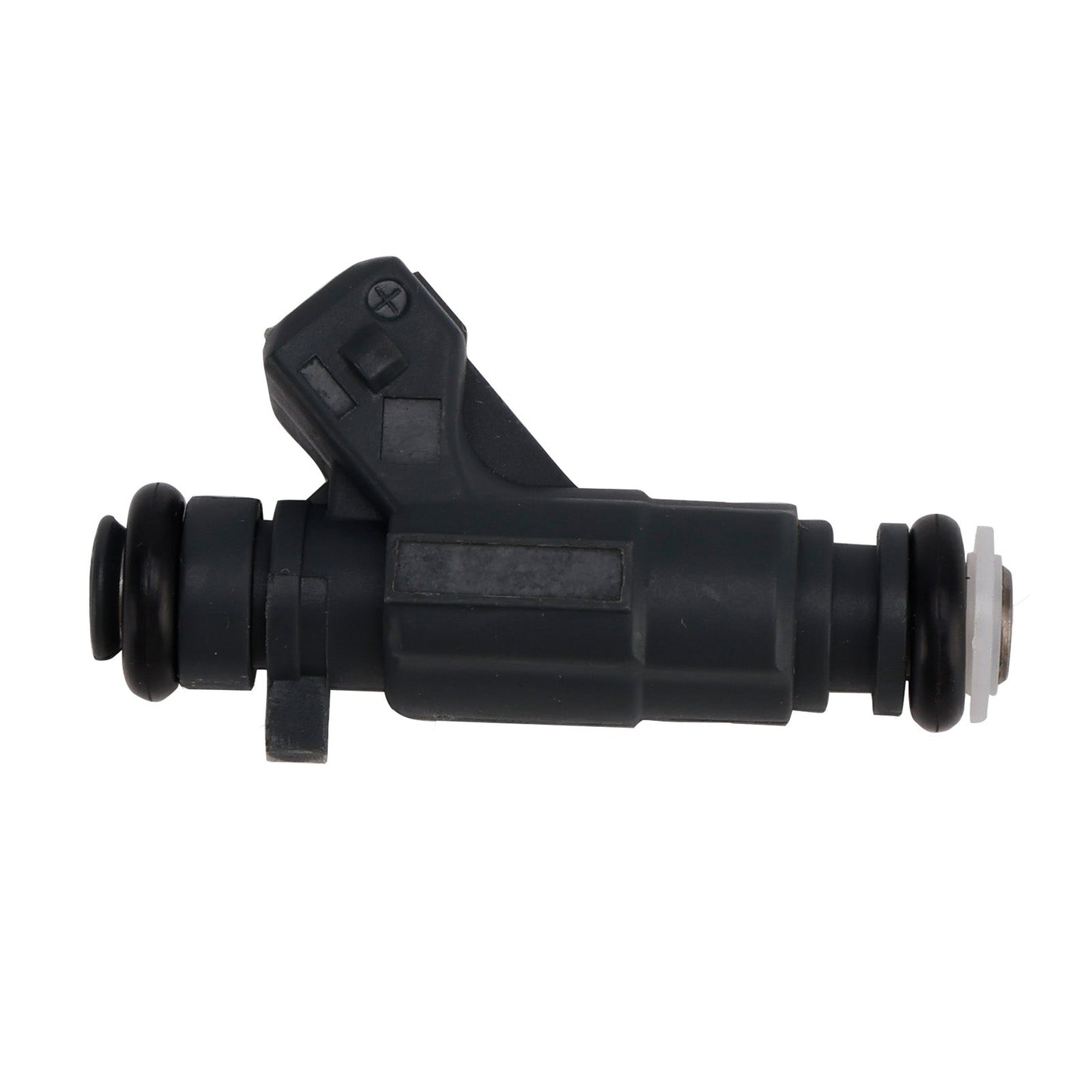 Iniettori di carburante adatti per CF-Moto CFORCE 400 500 ZFORCE UFORCE CF500 0GR0-171000
