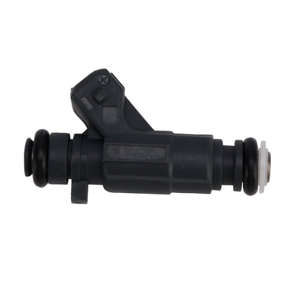 Iniettori di carburante adatti per CF-Moto CFORCE 400 500 ZFORCE UFORCE CF500 0GR0-171000