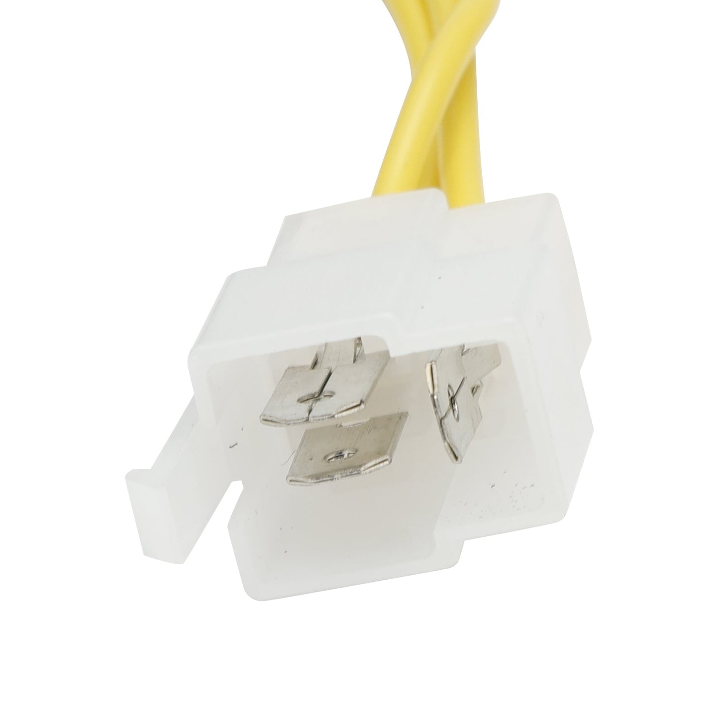 Kymco People S 250 Generatore Statore D406 31120-KHE7-90A 31120-LDH1-E00 (Copia)