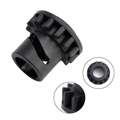 Pignone di rinculo del motore fuoribordo 0318447 per Johnson Evinrude 6Hp 1968-1990