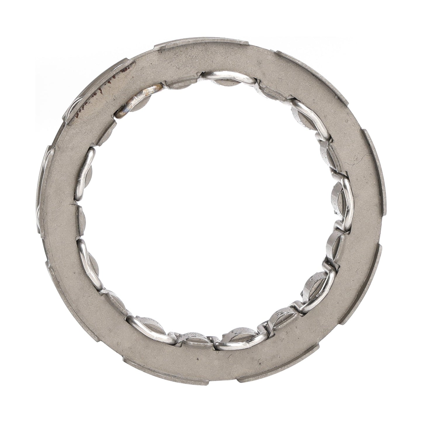 Cuscinetto frizione unidirezionale per Explorer Urano 750 / DLS 700 / Argon 700 / 750