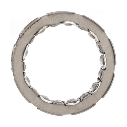 Cuscinetto frizione unidirezionale per Explorer Urano 750 / DLS 700 / Argon 700 / 750