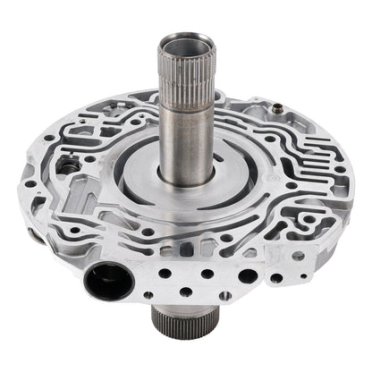 6L80 6L90 Coperchio pompa Statore ricostruito con albero statore aggiornato 24289721 24236939