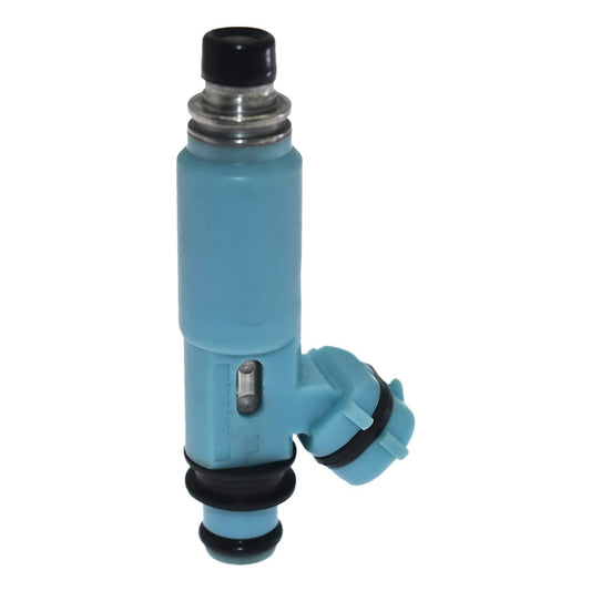 1 pz iniettore carburante per Toyota Solara Camry 2.2L 23250-03010 23250-74250