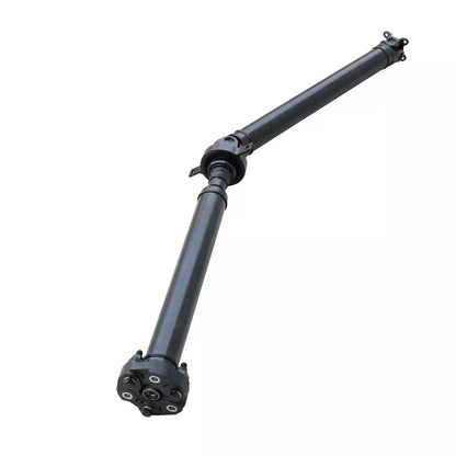 Gruppo albero di trasmissione posteriore BMW 328i E90 L6 e 3.0L posteriore automatico e cambio RWD 2007-2013 26107551199 26107551199