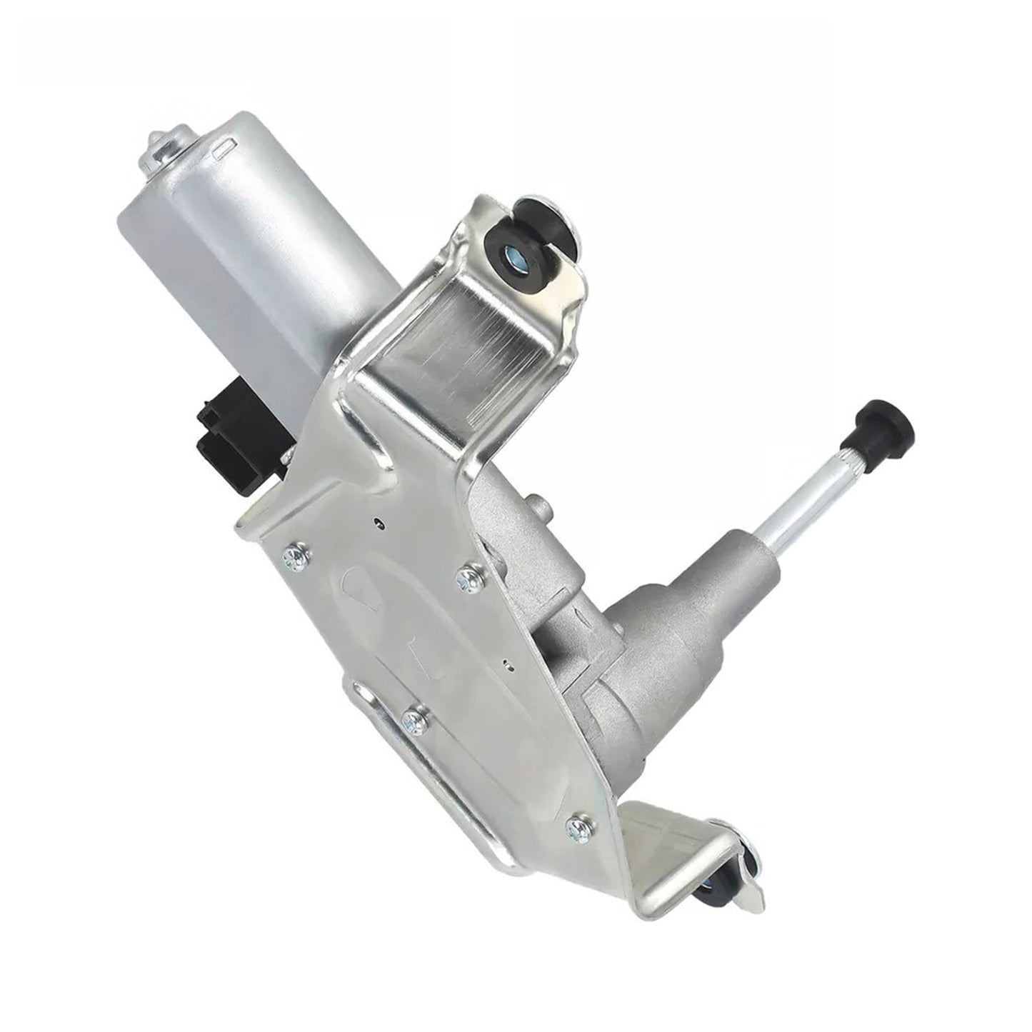 68102192AB Motore di sollevamento del lunotto posteriore per Jeep Cherokee 2014-2019