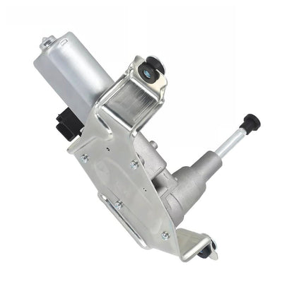 68102192AB Motore di sollevamento del lunotto posteriore per Jeep Cherokee 2014-2019