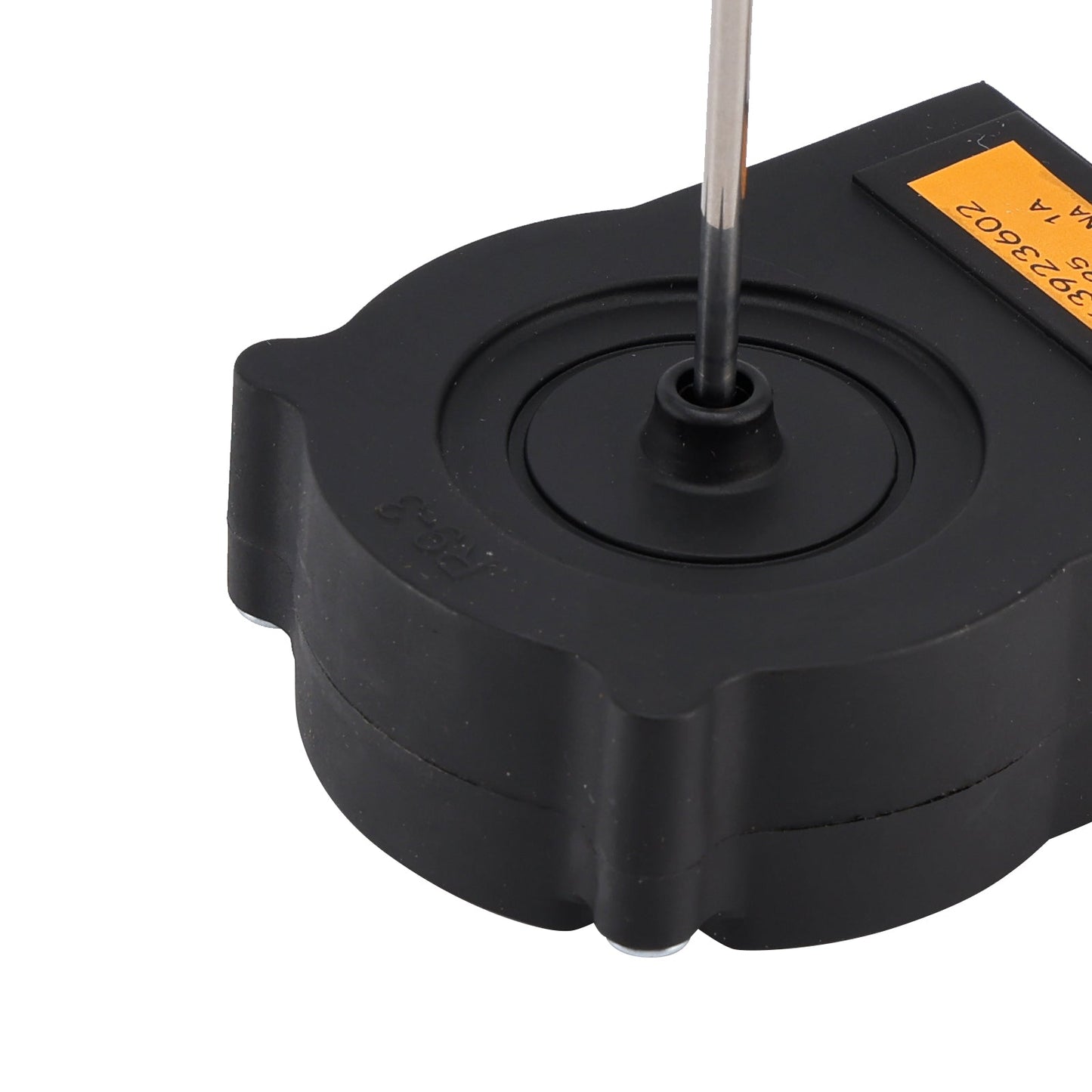 EAU63923602 Motore ventola condensatore frigorifero per frigorifero LG DC 12V