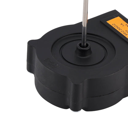 EAU63923602 Motore ventola condensatore frigorifero per frigorifero LG DC 12V