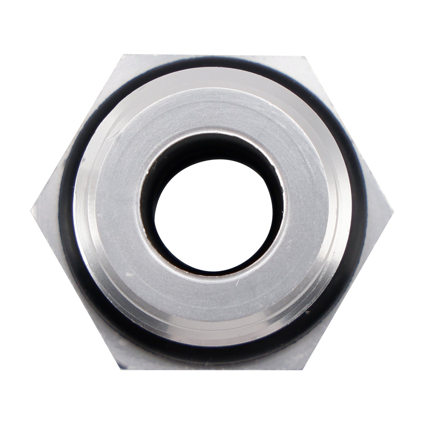 Connettore del tubo dell'olio del radiatore della trasmissione YL3Z7D273AA per Ford Expedition 2001-2005