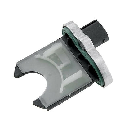 Sensore angolo di sterzata 3M513F818BB per Ford C-Max (DM2) Focus Mk2 2004-2012