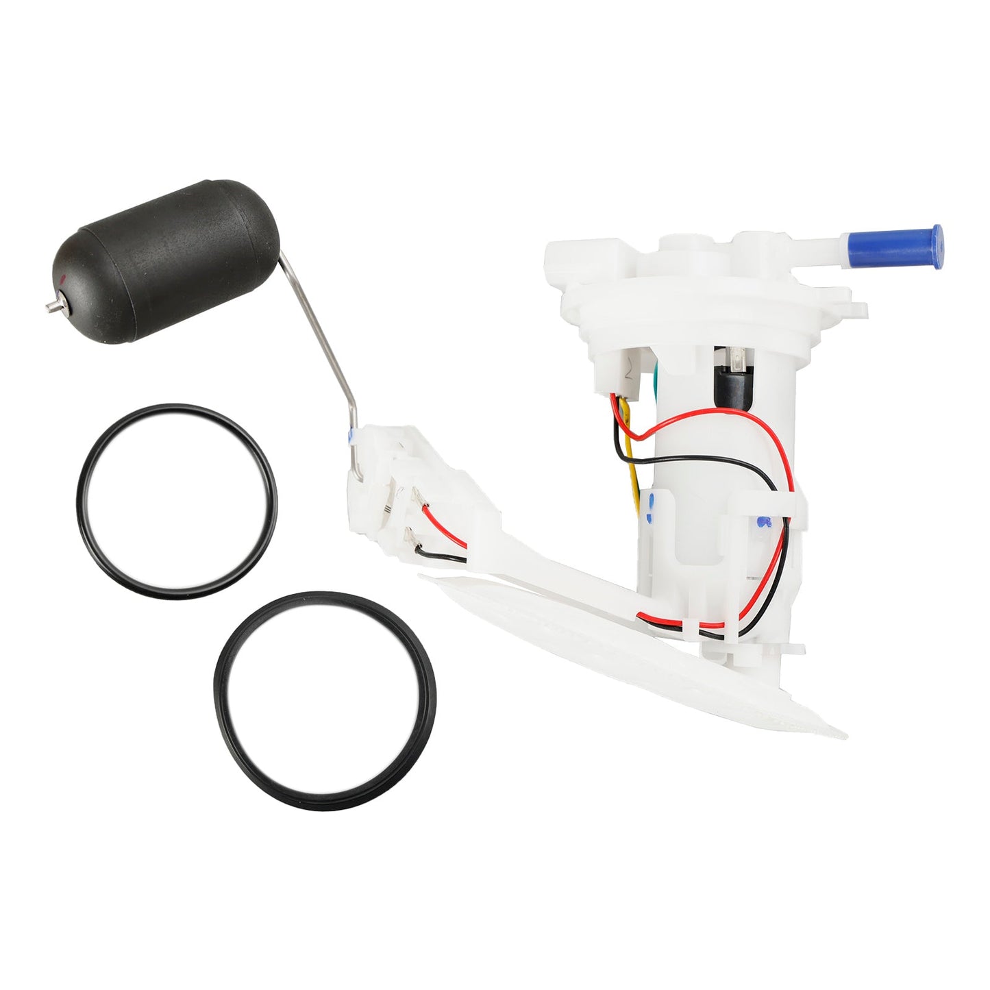 Gruppo pompa carburante adatto per Honda Vario 150 2018-2021 Fare clic su 150 19-21 16700-K59-A71