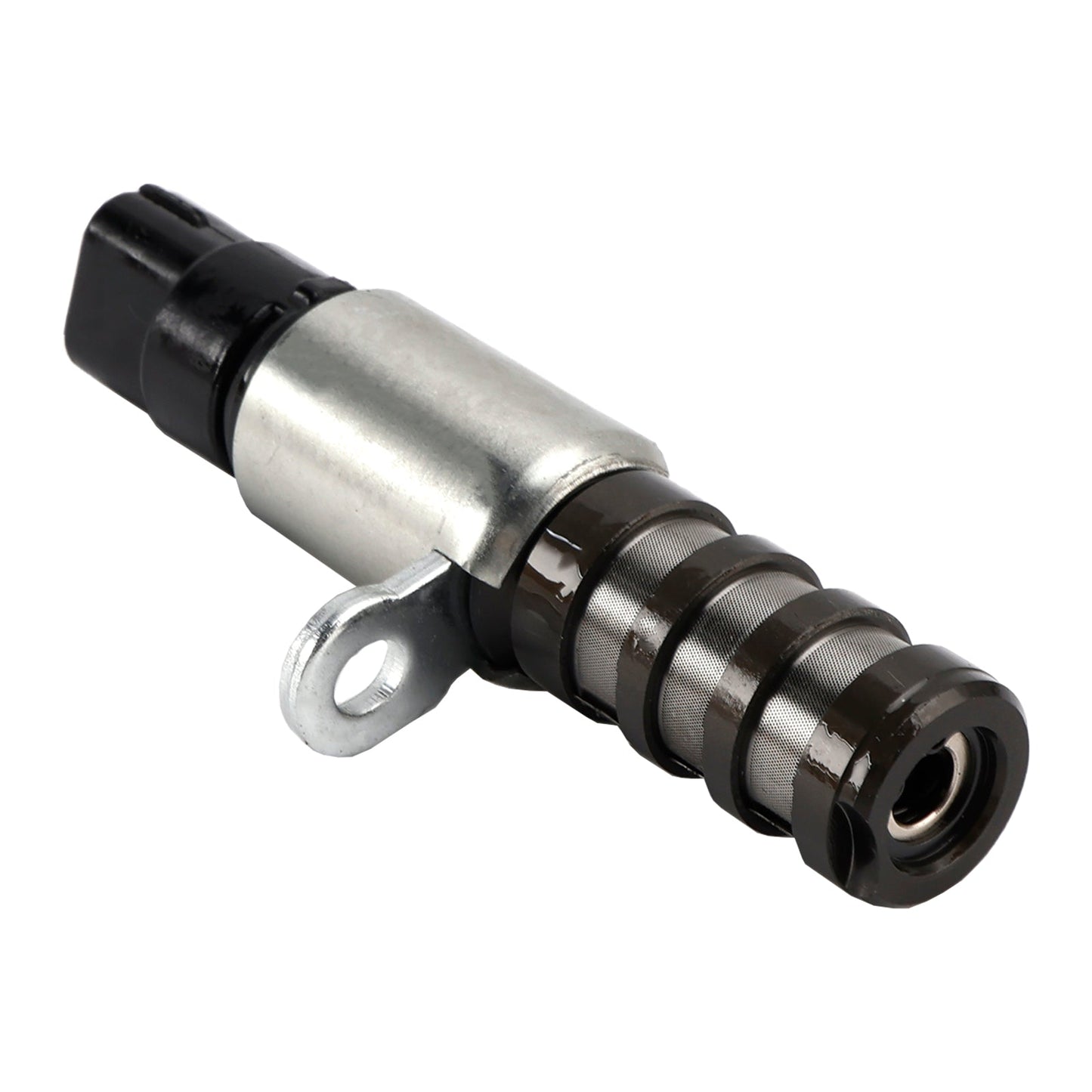 Elettrovalvola di fasatura variabile delle valvole HL3Z-6M280-A per Ford F-150 17-24 3.5L 5.0L
