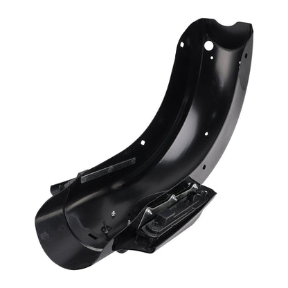 Sistema parafango posteriore Harley Touring Street Glide Ultra 2025