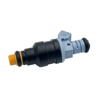 1 iniettore di carburante per Ford F250 1991-1996 e F350 7.5L 1991-1997 0280150947