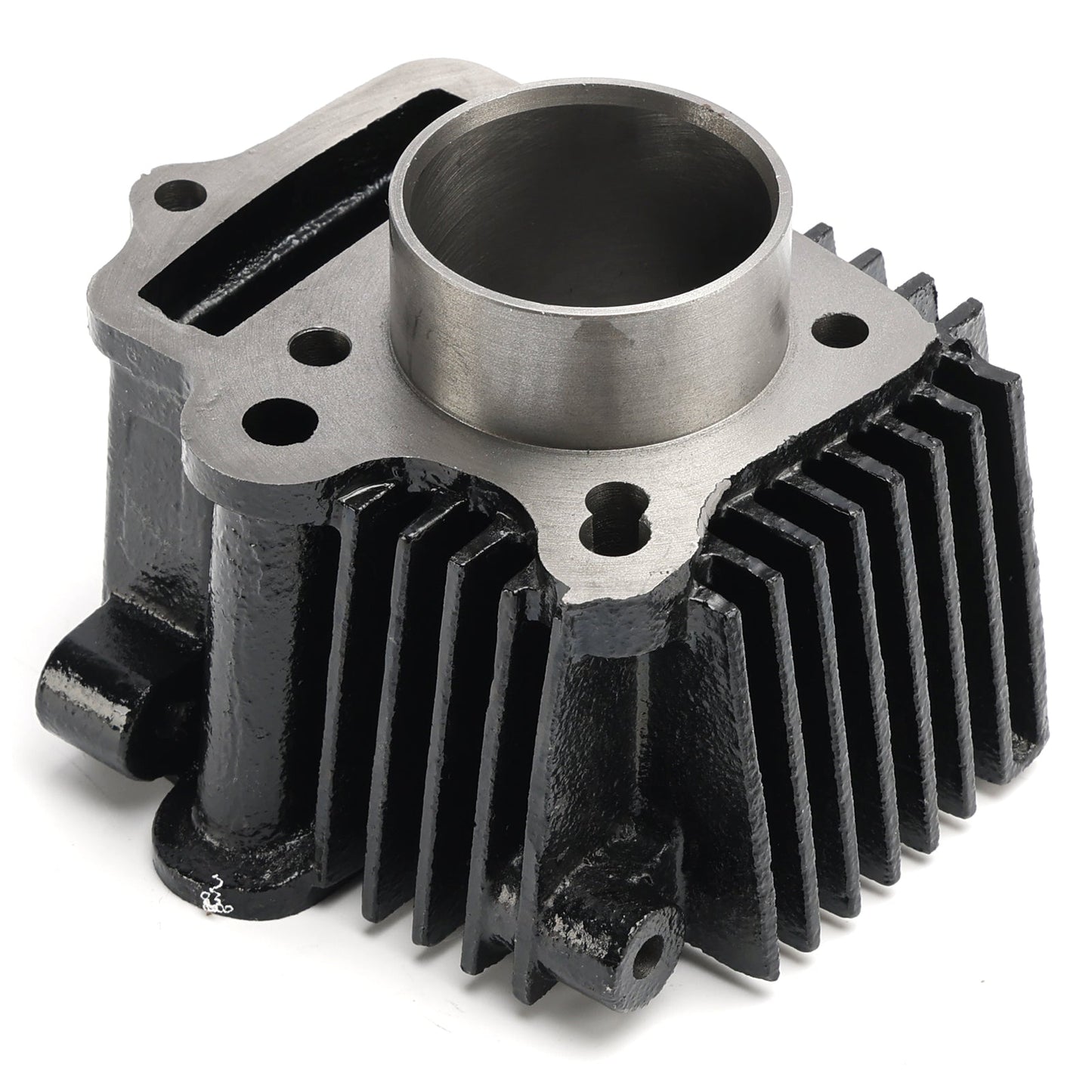 KIT MOTORE RICOSTRUZIONE CILINDRO 90CC Honda C90 Cub 1986-2002 12101-GB1-900 12200-GN8-920