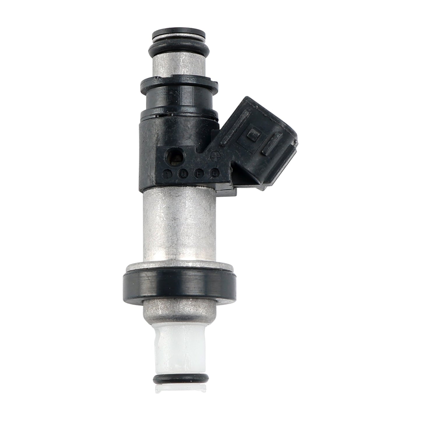 06164-P8E-A00 15710-24F00 Iniettori di carburante per Suzuki GSX-R750 GSX-R600 GSX1300R