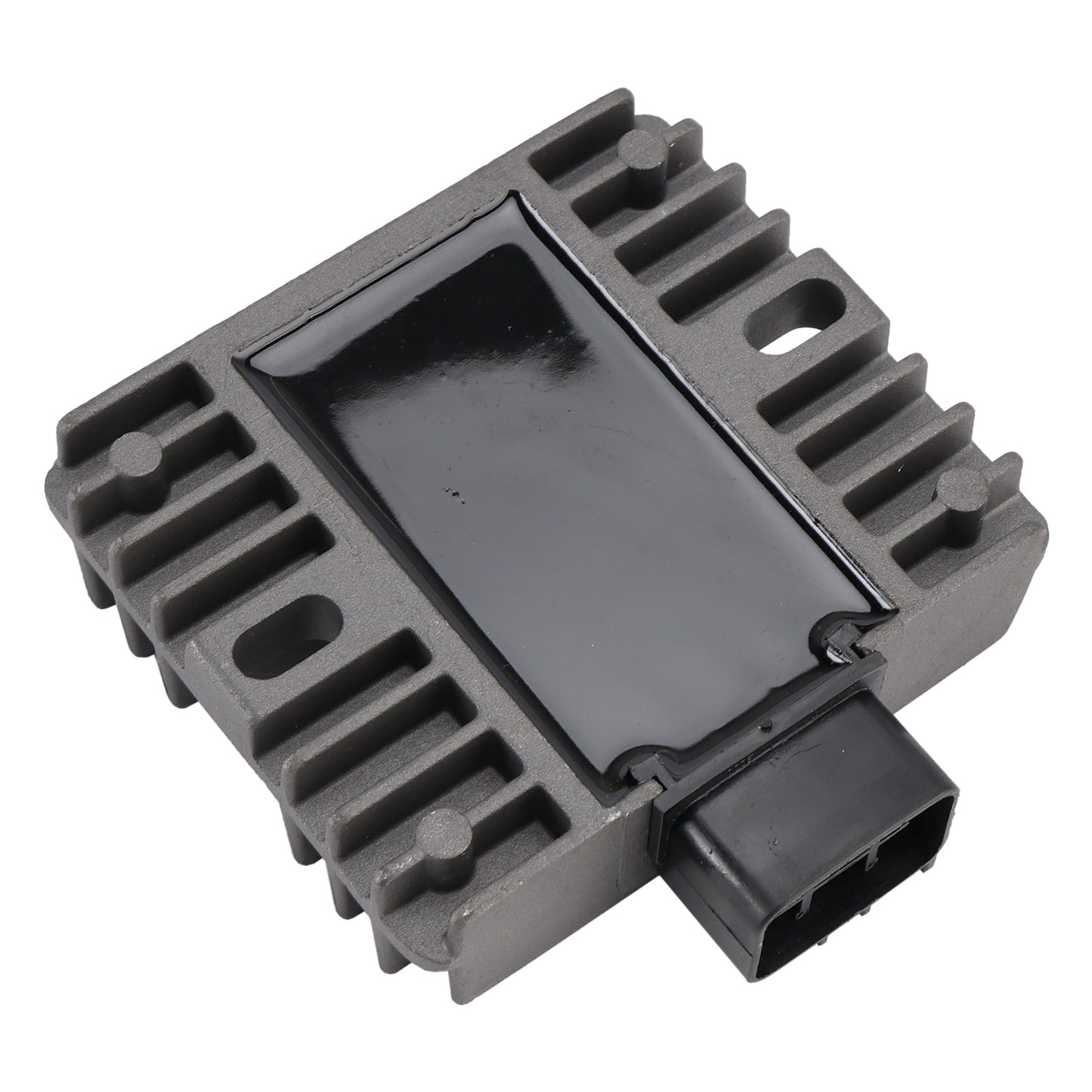 2011-2013/2015 Yamaha XT 660 Z Tenere ABS STATORE GENERATORE REGOLATORE RADDRIZZATORE GUARNIZIONE 5VK-81410-00